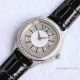 TW Factory Piaget Black-Tie Stainless Steel Diamond Watch 41mm (2)_th.jpg